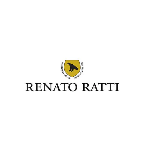 Langhe Nebbiolo DOC "Ochetti" 2024 - Renato Ratti - Image 2
