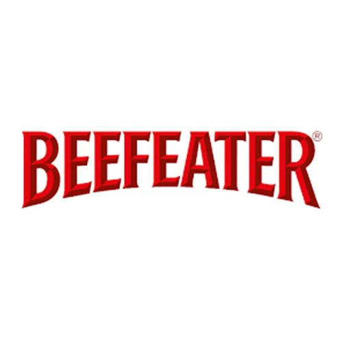 London Dry Gin "24" - Beefeater (0.7l) - Image 2