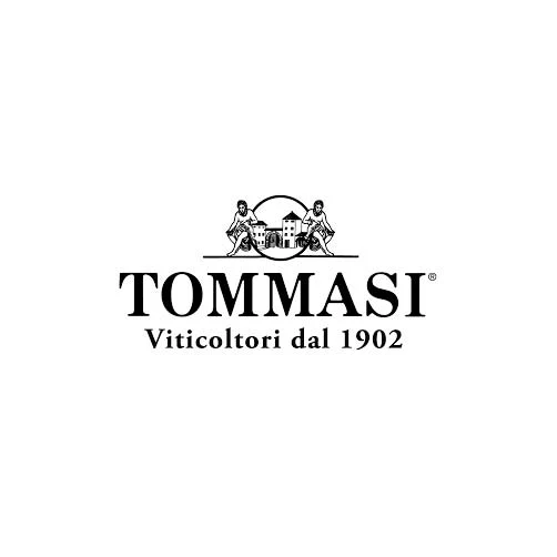 Lugana DOC "Le Fornaci" 2025 + Vino Rosato "Le Fornaci" 2025 - Tommasi (2 bottiglie) - Image 2