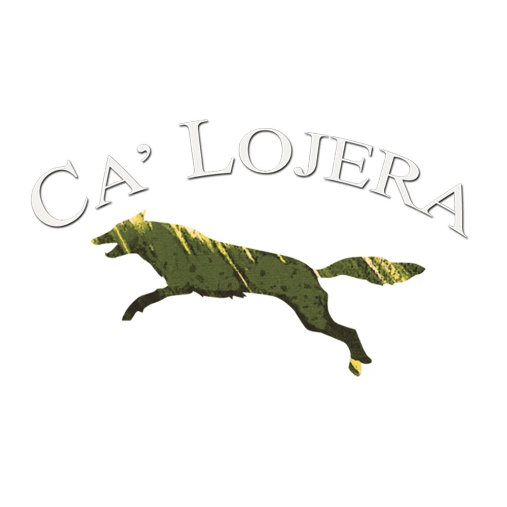 Lugana Superiore DOC 2022 - Ca’ Lojera - Image 2