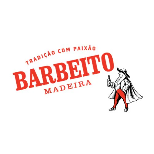 Madeira Medium Dry Verdelho 10 Years Old - Barbeito - Image 2