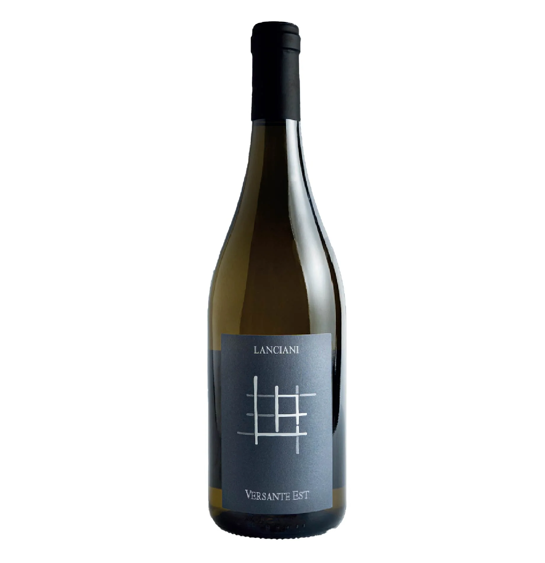Marche IGT "Versante Est" 2023 - Lanciani