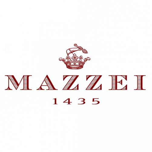 Maremma Toscana Rosso DOC “Tirrenico” 2021 - Belguardo - Image 2