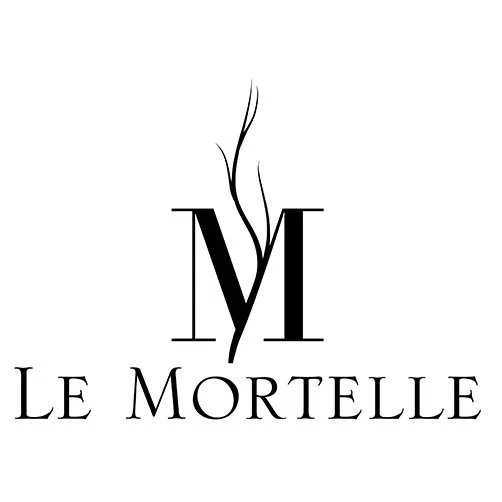 Maremma Toscana Rosso IGT “Poggio Alle Nane” 2023 - Fattoria Le Mortelle, Antinori - Image 2