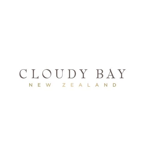 Marlborough Chardonnay 2023 - Cloudy Bay (tappo a vite) - Image 2