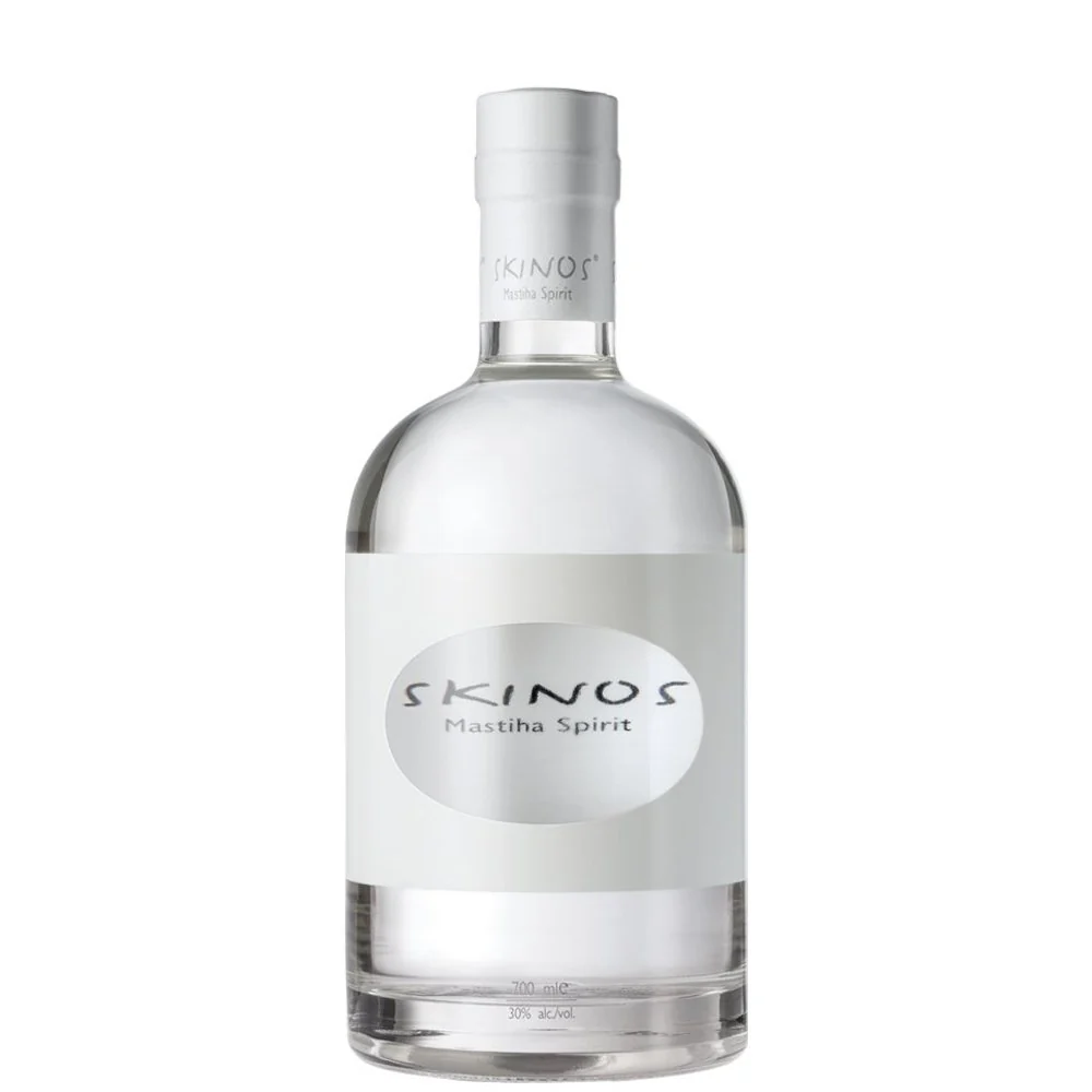 Mastiha - Skinos (0.7l)