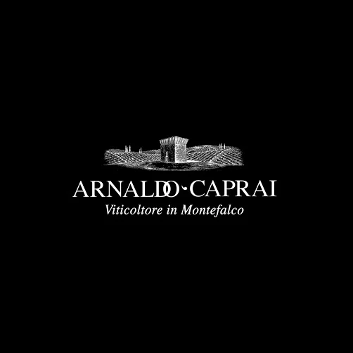 Montefalco Rosso DOC 2023 - Arnaldo Caprai - Image 3
