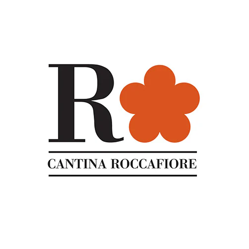 Montefalco Rosso DOC 2023 - Roccafiore - Image 2