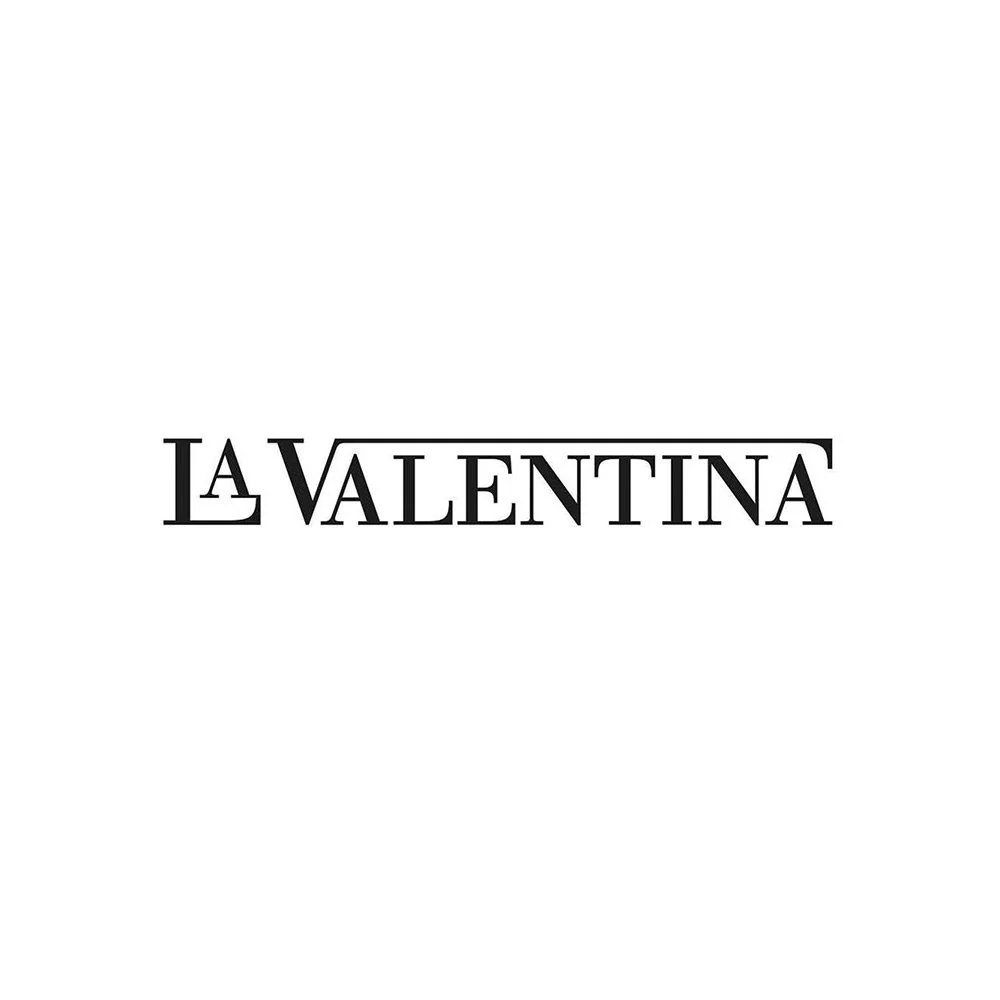 Montepulciano d'Abruzzo DOC 2024 - Fattoria La Valentina - Image 2