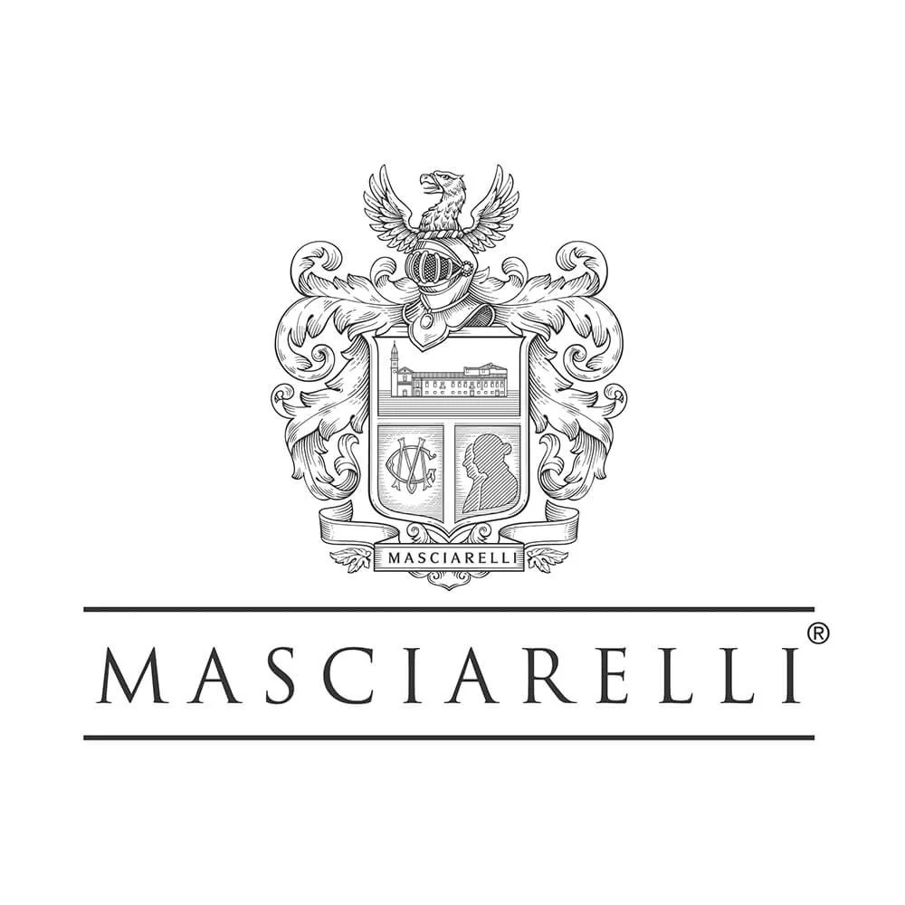 Montepulciano d’Abruzzo DOC 2024 - Masciarelli (tappo a vite) - Image 2