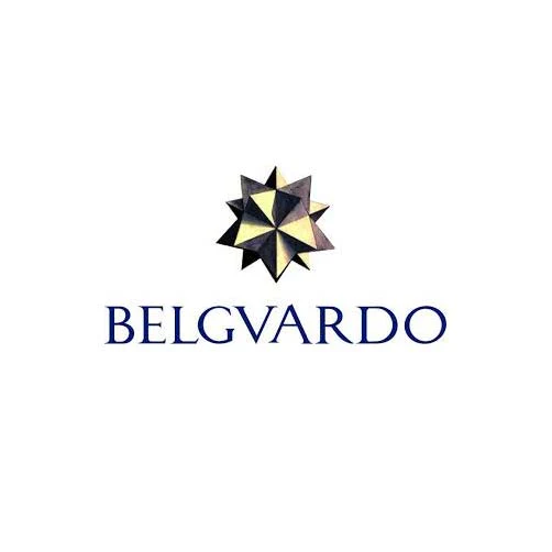 Morellino di Scansano Riserva DOCG “Bronzone” 2022 - Belguardo - Image 2