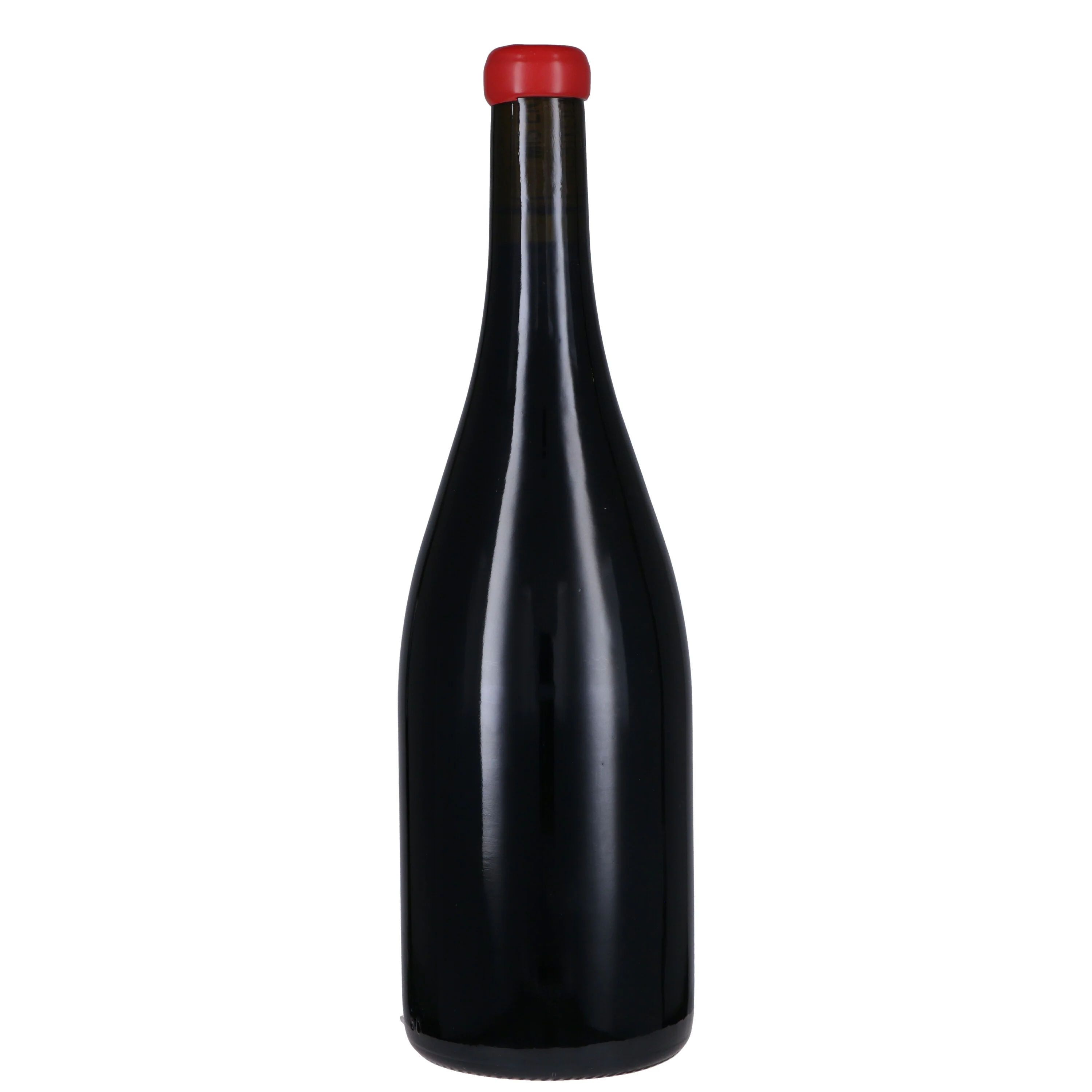 Morgon Rouge "Côte du Py" 2023 - Domaine Jean Foillard - Image 2