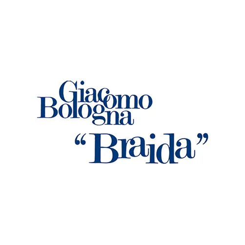 Moscato D'Asti DOCG "Vigna Senza Nome" 2025 - Braida di Giacomo Bologna - Image 2