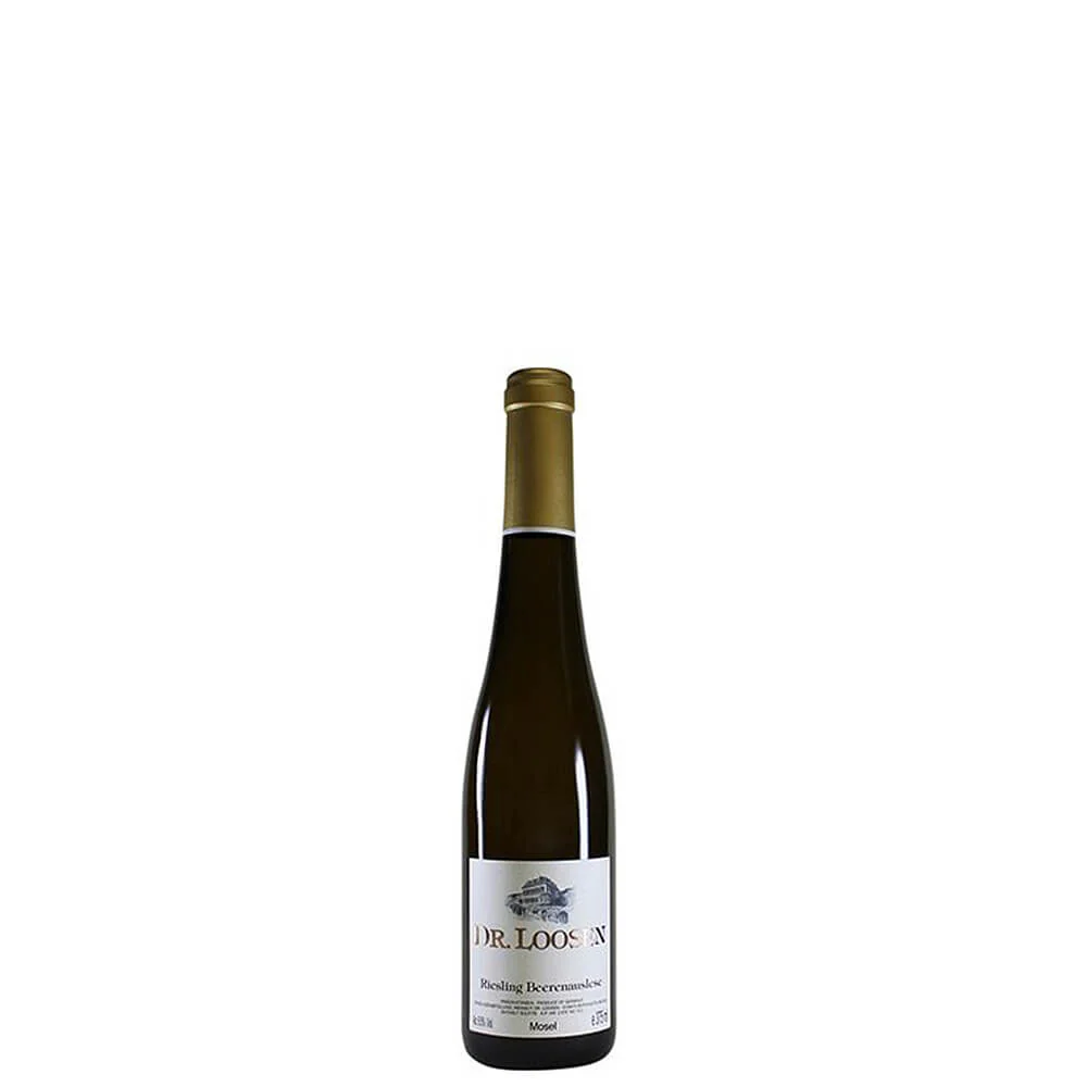 Mosel Riesling Beerenauslese 2018 - Dr. Loosen