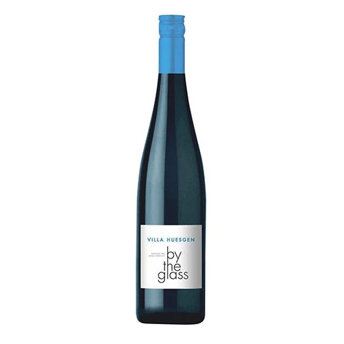 Mosel Riesling QbA Trocken “By The Glass” 2024 - Villa Huesgen (tappo a vite)