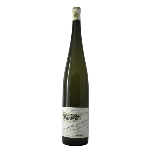 Mosel Scharzhofberger Riesling Kabinett 2021 Magnum - Egon Müller