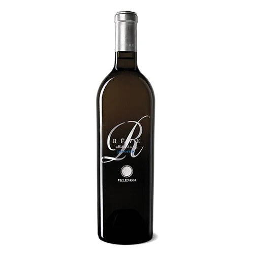 Offida Pecorino DOCG "Rêve" 2023 - Velenosi