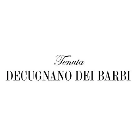 Orvieto Classico Superiore DOC "Mare Antico" 2023 - Decugnano dei Barbi - Image 2