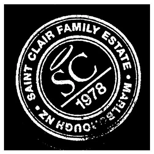 Pinot Noir "Pioneer Block 10 Twin Hills" 2020 - Saint Clair - Image 2
