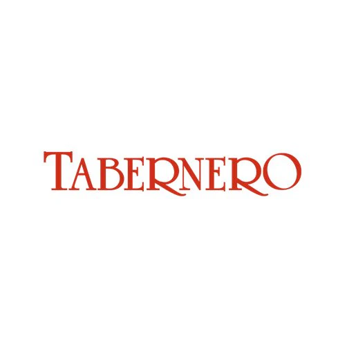 Pisco Puro Quebranta - Tabernero (0.7l) - Image 3
