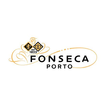 Porto "Bin 27" - Fonseca Porto - Image 3