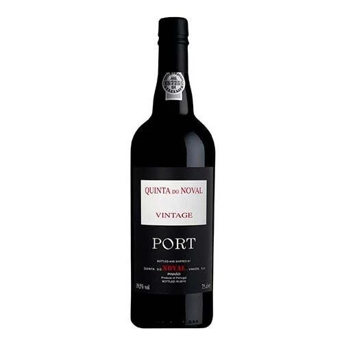 Porto Vintage 2003 - Quinta do Noval
