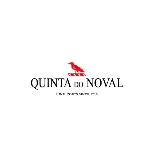 Porto White Noval Extra Dry - Quinta do Noval - Image 2