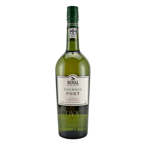 Porto White Noval Fine White - Quinta do Noval
