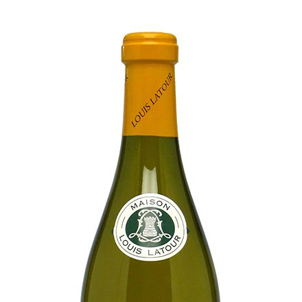 Pouilly Fuissé 2023 - Louis Latour - Image 3