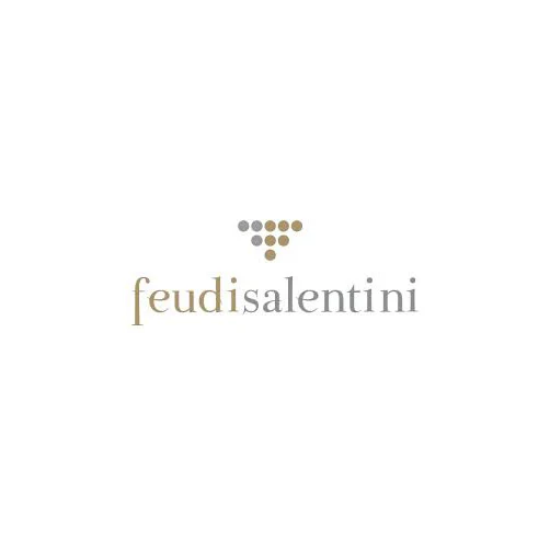 Primitivo di Manduria Dolce Naturale DOCG "Philia" 2023 - Feudi Salentini - Image 2