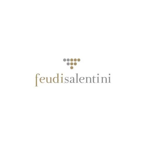 Primitivo di Manduria DOP “Sassirossi” 2023 - Feudi Salentini - Image 2