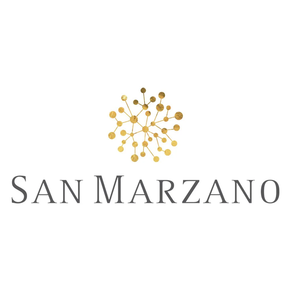Primitivo di Manduria DOP "Sessantanni Limited Edition" 2019 - San Marzano - Image 2