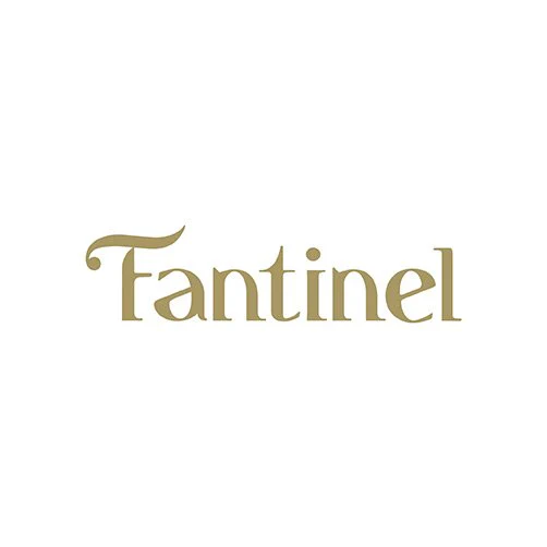 Prosecco Brut Millesimato "One & Only" 2023 - Fantinel - Image 3