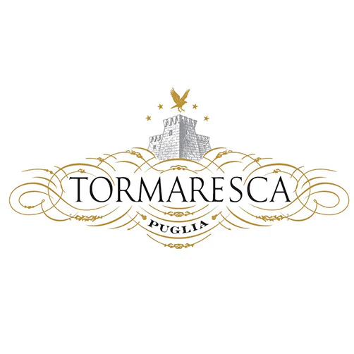 Puglia Chardonnay IGT 2025 - Tormaresca - Image 3