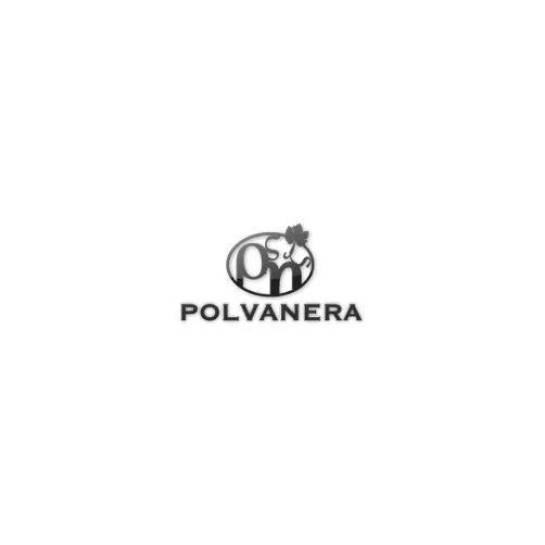 Puglia Primitivo IGT "15" 2024 - Polvanera - Image 3