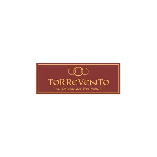 Puglia Primitivo IGT "Since 1913" 2021 - Torrevento - Image 2