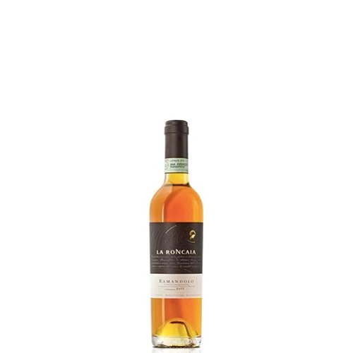 Ramandolo DOCG 2020 - La Roncaia (0.375l)