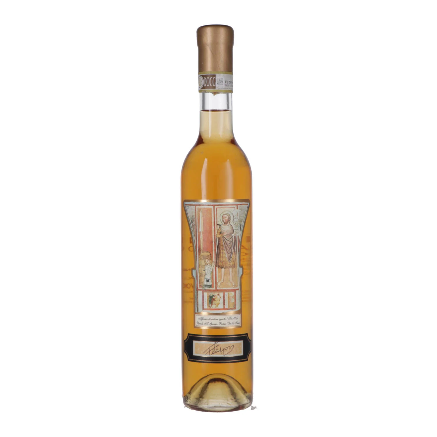 Ramandolo DOCG 2022 - Filippon