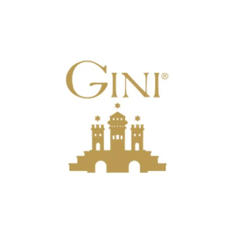 Recioto di Soave Classico DOCG " Col Foscarin" 2016 - Gini - Image 2