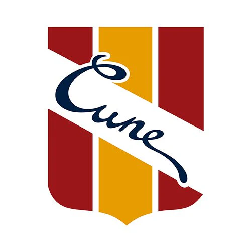 Rioja Reserva 2019 - Viña Real - Image 3