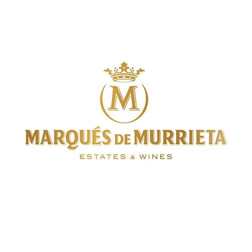Rioja Reserva DOC 2021 - Marques de Murrieta - Image 2