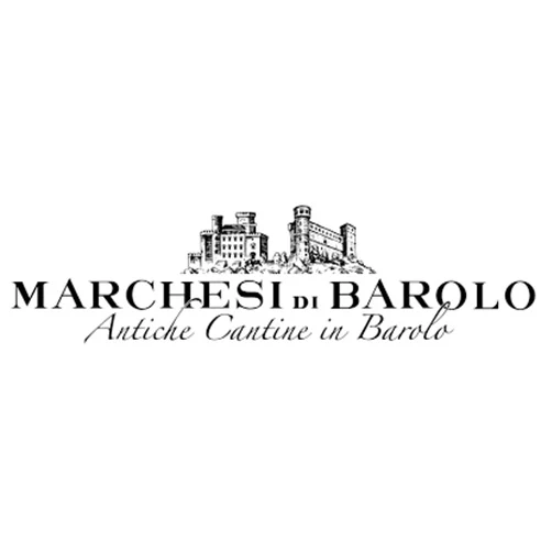 Roero Arneis DOCG 2025 - Marchesi di Barolo - Image 2
