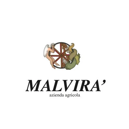 Roero Arneis DOCG “Trinità” 2023 - Malvirà - Image 3