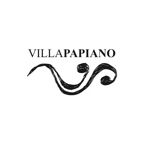 Romagna Sangiovese Superiore DOC “Le Papesse di Papiano” 2024 - Villa Papiano - Image 2