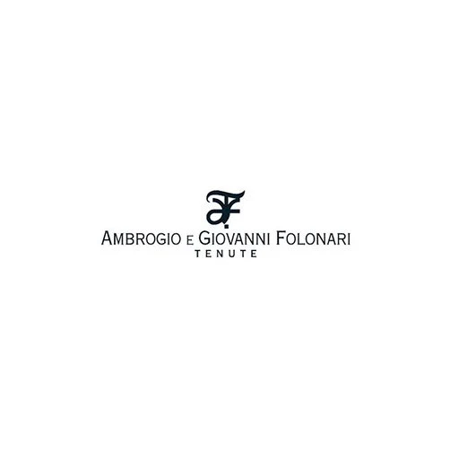 Rosso di Montalcino DOC 2024 - Tenuta La Fuga, Ambrogio e Giovanni Folonari - Image 2