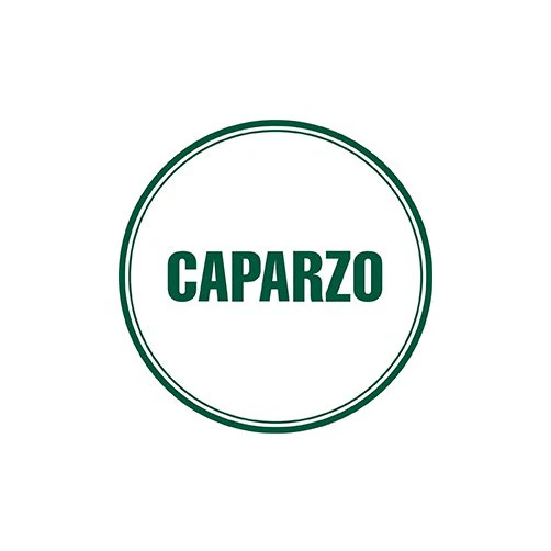 Rosso di Montalcino DOC "La Caduta" 2022 - Caparzo - Image 3