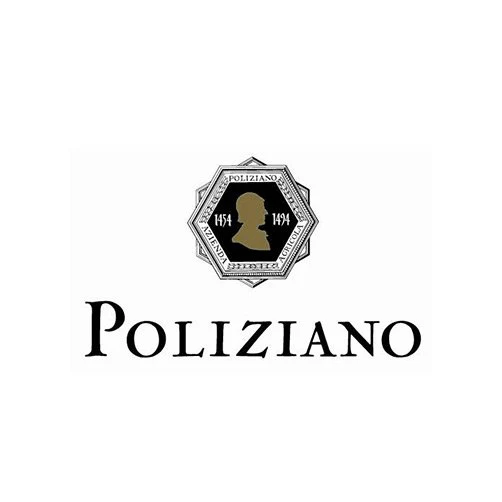 Rosso di Montepulciano DOC 2024 Magnum - Poliziano (cassetta di legno) - Image 2