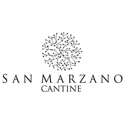 Salento Fiano IGP “Talò” 2025 - San Marzano - Image 2