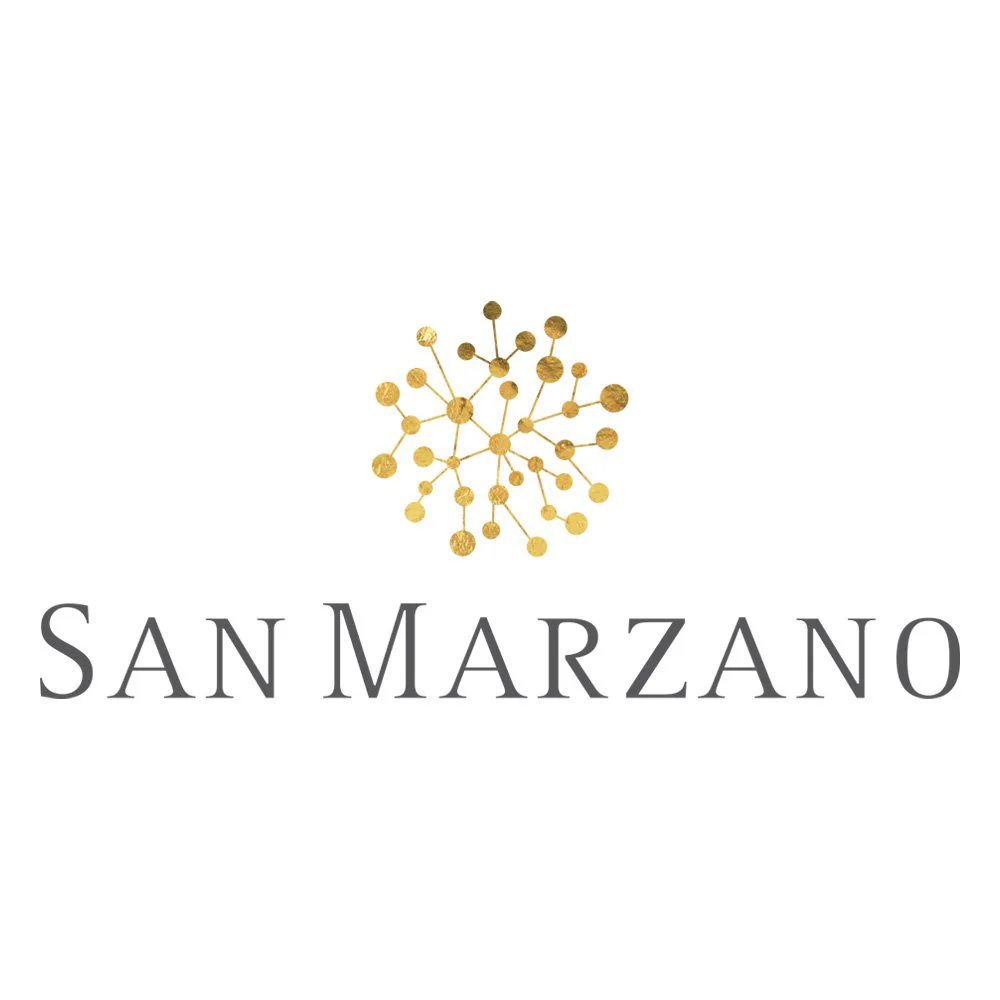 Salento Malvasia Nera IGP "Talò" 2024 - San Marzano - Image 2