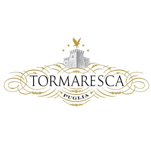 Salento Primitivo IGT "Torcicoda" 2023 - Tormaresca - Image 3